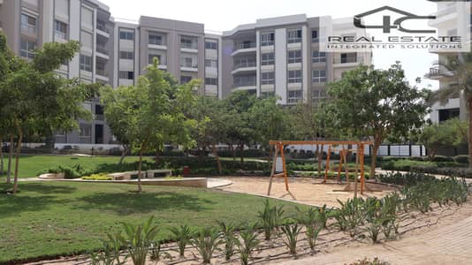 2 Bedroom Apartment for Sale in New Cairo, Cairo - IMG_4914. JPG