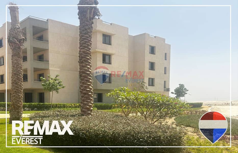 2 WhatsApp Image 2025-12-03 at 1.44. 25 PM (1). jpeg