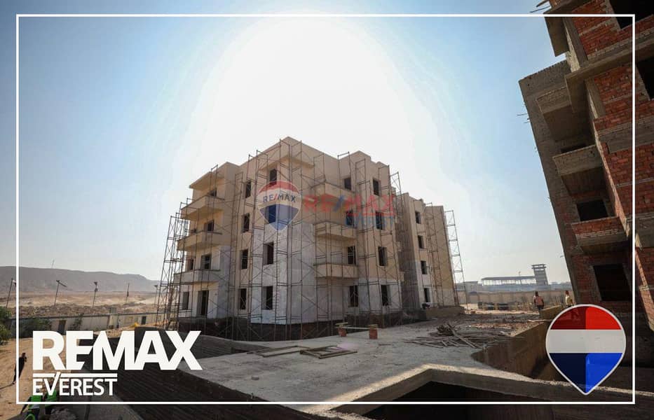 3 WhatsApp Image 2025-12-03 at 1.44. 25 PM (2). jpeg