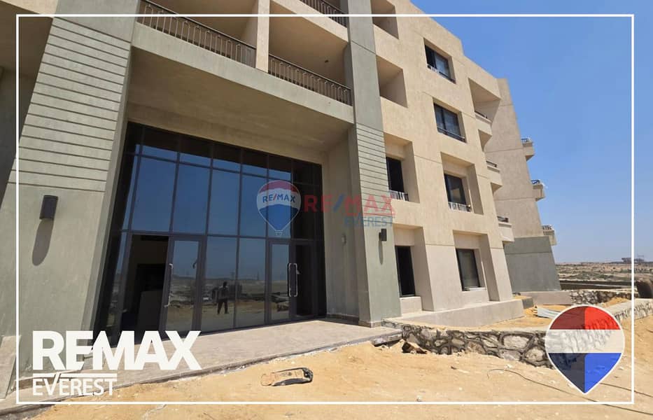 8 WhatsApp Image 2025-12-03 at 1.44. 27 PM (2). jpeg