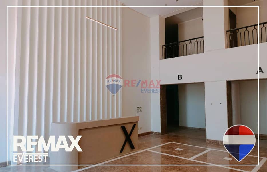 9 WhatsApp Image 2025-12-03 at 1.44. 27 PM (3). jpeg