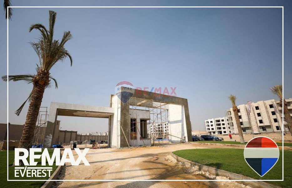 10 WhatsApp Image 2025-12-03 at 1.44. 27 PM. jpeg