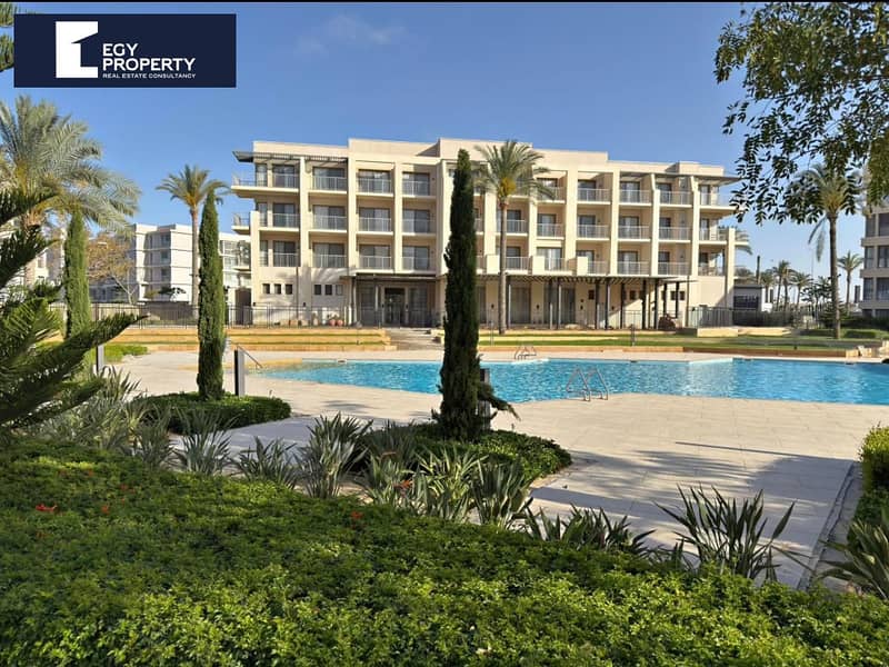 2 WhatsApp Image 2025-12-04 at 7.44. 52 AM. jpeg