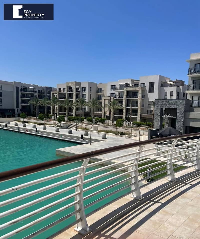 5 WhatsApp Image 2025-12-04 at 7.44. 52 AM (1). jpeg