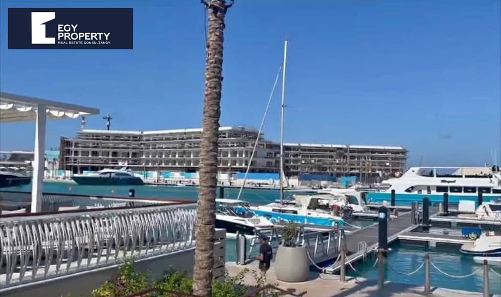 6 WhatsApp Image 2025-12-04 at 7.44. 52 AM (6). jpeg