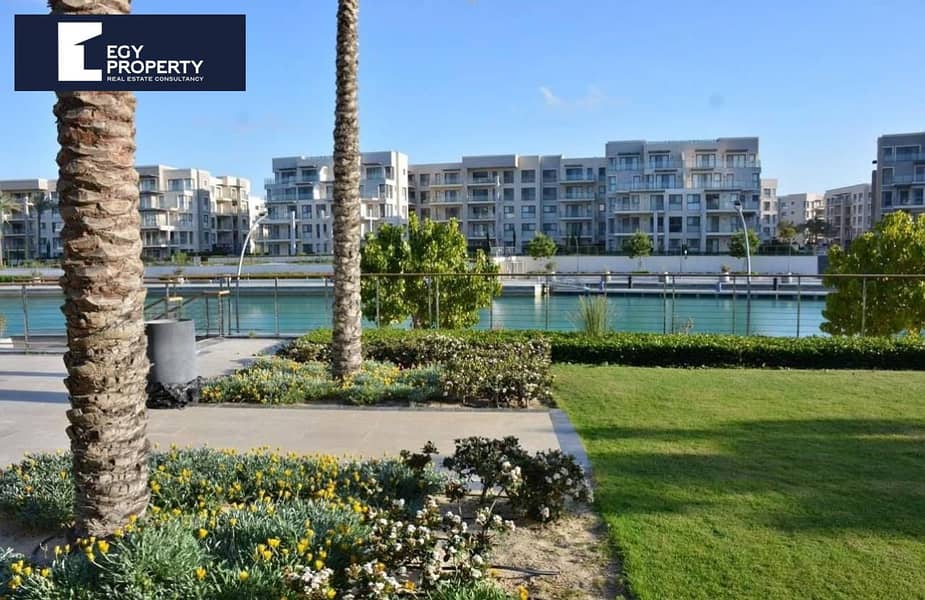 8 WhatsApp Image 2025-12-04 at 7.44. 45 AM (1). jpeg