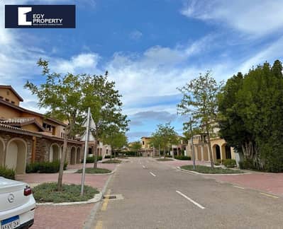 7 Bedroom Villa for Sale in North Coast, Matruh - WhatsApp Image 2025-12-04 at 7.15. 28 AM (2). jpeg