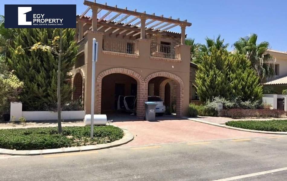 2 WhatsApp Image 2025-12-04 at 7.15. 28 AM. jpeg