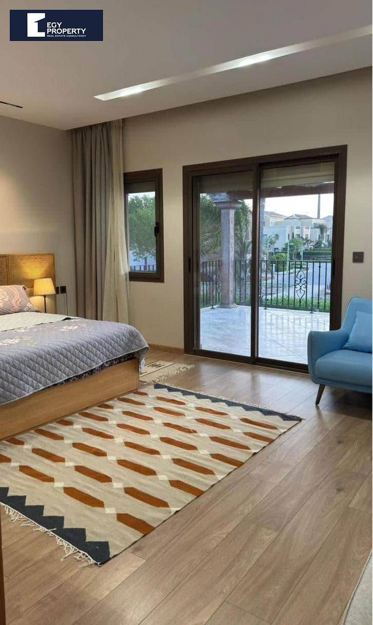 4 WhatsApp Image 2025-12-04 at 7.15. 27 AM. jpeg