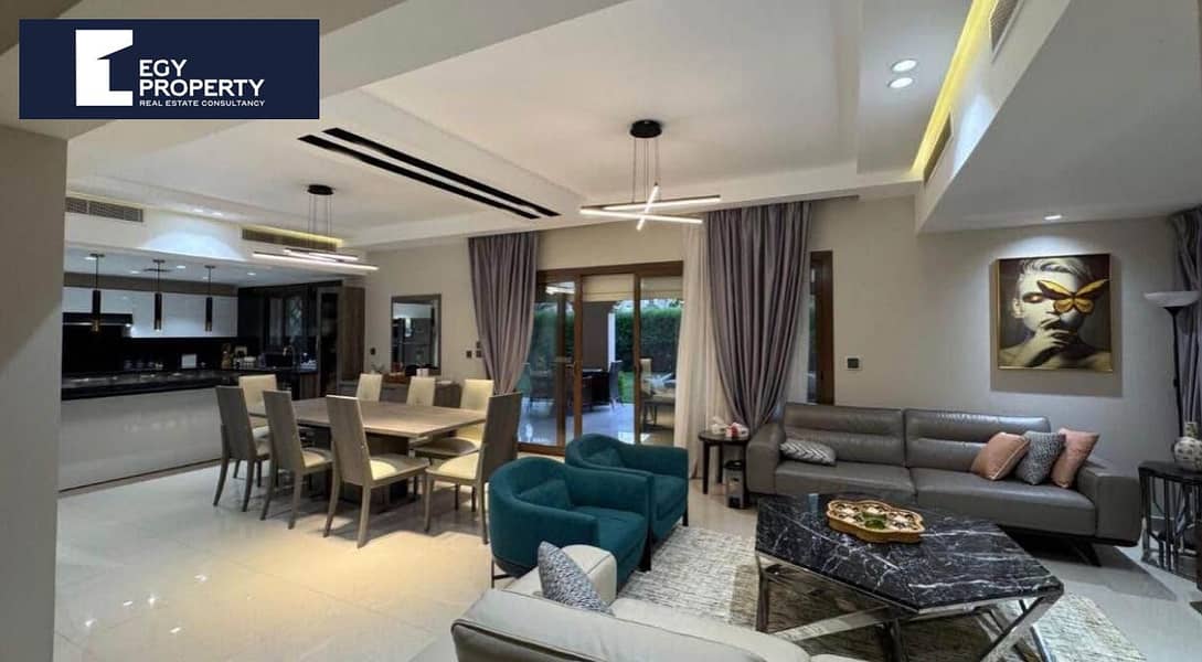 5 WhatsApp Image 2025-12-04 at 7.15. 28 AM (3). jpeg