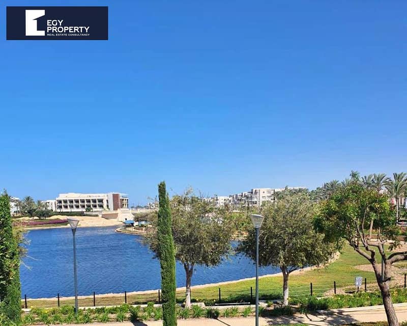 8 WhatsApp Image 2025-12-04 at 7.15. 29 AM. jpeg