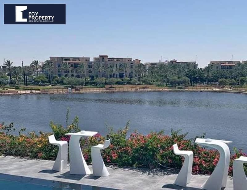 10 WhatsApp Image 2025-12-04 at 7.15. 26 AM. jpeg