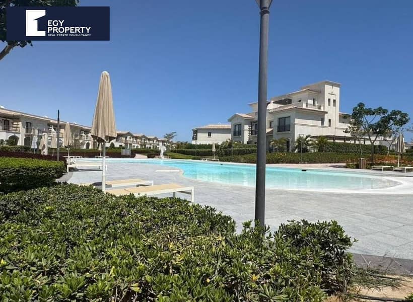 WhatsApp Image 2025-12-04 at 7.00. 29 AM (1). jpeg WhatsApp Image 2025-12-04 at 7.00. 29 AM (1). jpeg