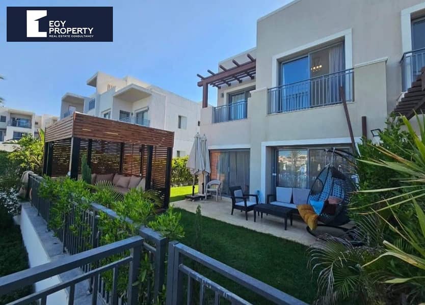 2 WhatsApp Image 2025-12-04 at 7.00. 27 AM. jpeg