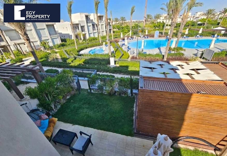 3 WhatsApp Image 2025-12-04 at 7.00. 28 AM. jpeg