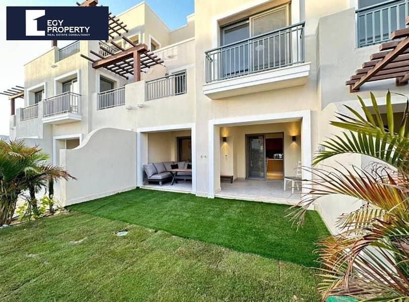 4 WhatsApp Image 2025-12-04 at 7.00. 29 AM. jpeg