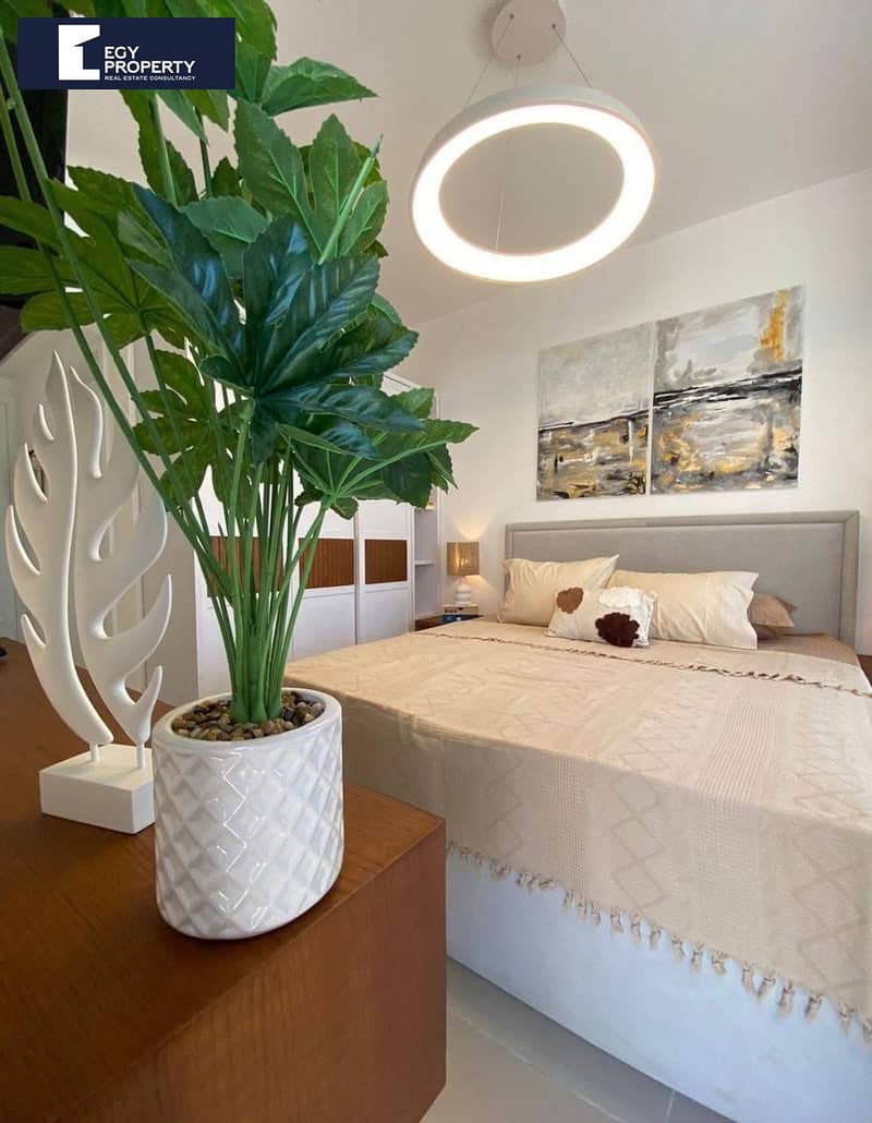 5 WhatsApp Image 2025-12-04 at 7.00. 26 AM (2). jpeg