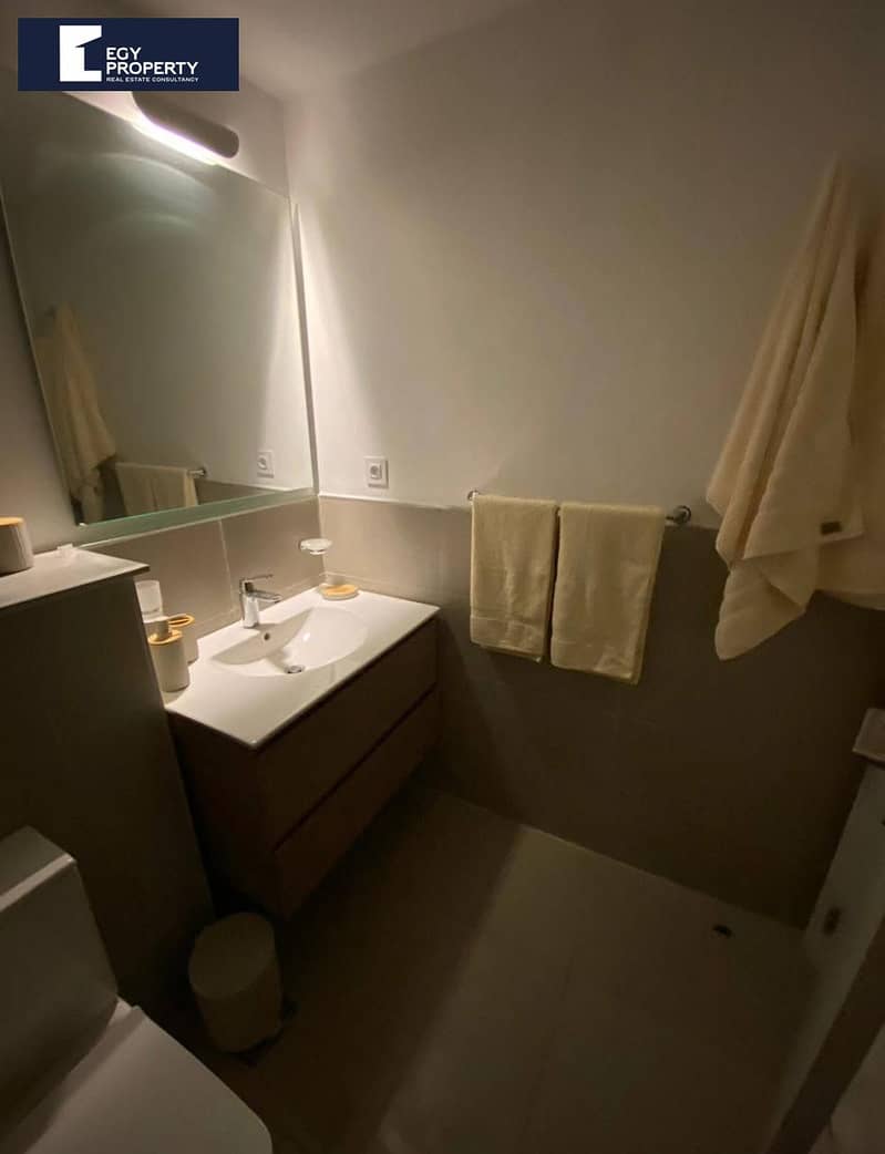 6 WhatsApp Image 2025-12-04 at 7.00. 26 AM. jpeg