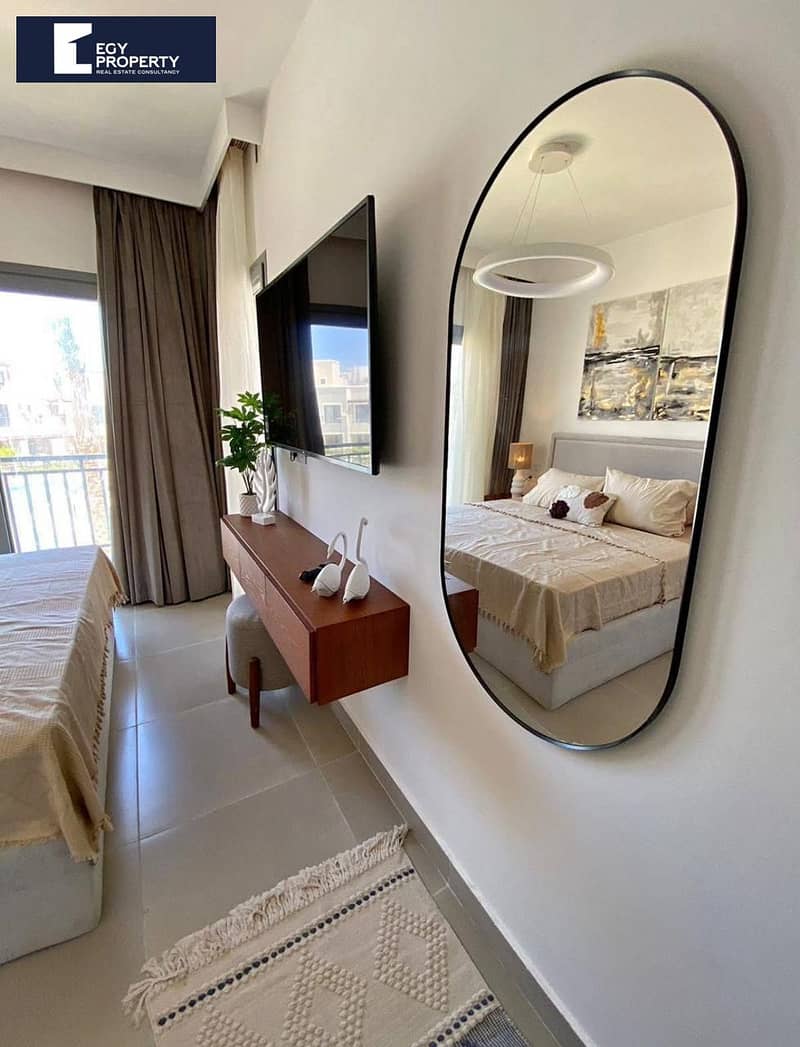 7 WhatsApp Image 2025-12-04 at 7.00. 26 AM (3). jpeg