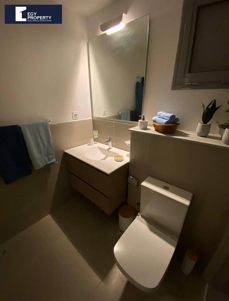 8 WhatsApp Image 2025-12-04 at 7.00. 26 AM (1). jpeg