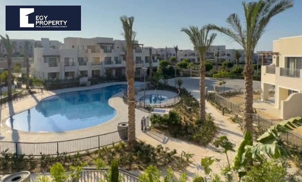 9 WhatsApp Image 2025-12-04 at 7.00. 25 AM. jpeg