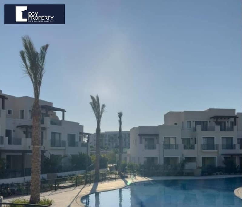 10 WhatsApp Image 2025-12-04 at 7.00. 25 AM (1). jpeg