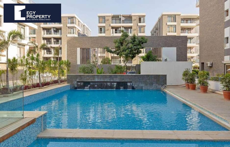 WhatsApp Image 2025-12-04 at 5.08. 56 AM. jpeg