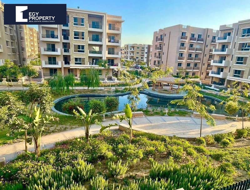 2 WhatsApp Image 2025-12-04 at 5.10. 24 AM (1). jpeg