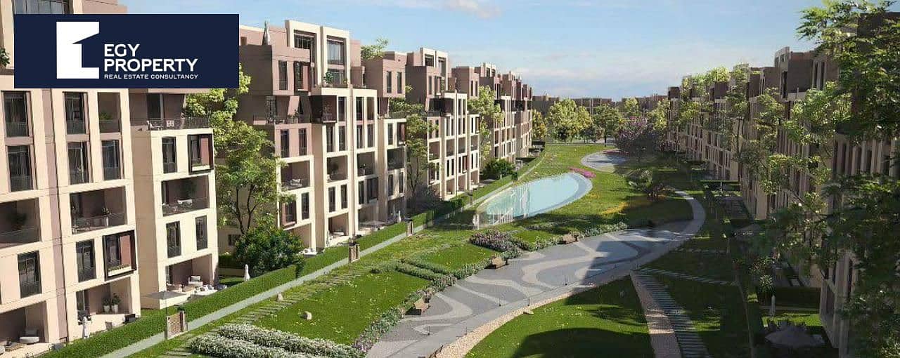 3 WhatsApp Image 2025-12-04 at 5.10. 22 AM (1). jpeg