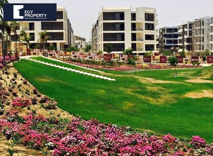 4 WhatsApp Image 2025-12-04 at 5.10. 24 AM. jpeg