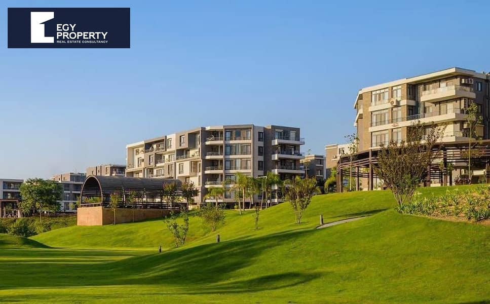 5 WhatsApp Image 2025-12-04 at 5.10. 23 AM. jpeg