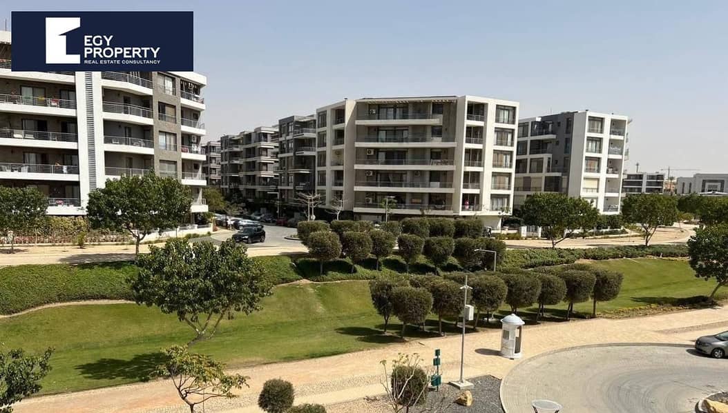 6 WhatsApp Image 2025-12-04 at 5.08. 57 AM. jpeg