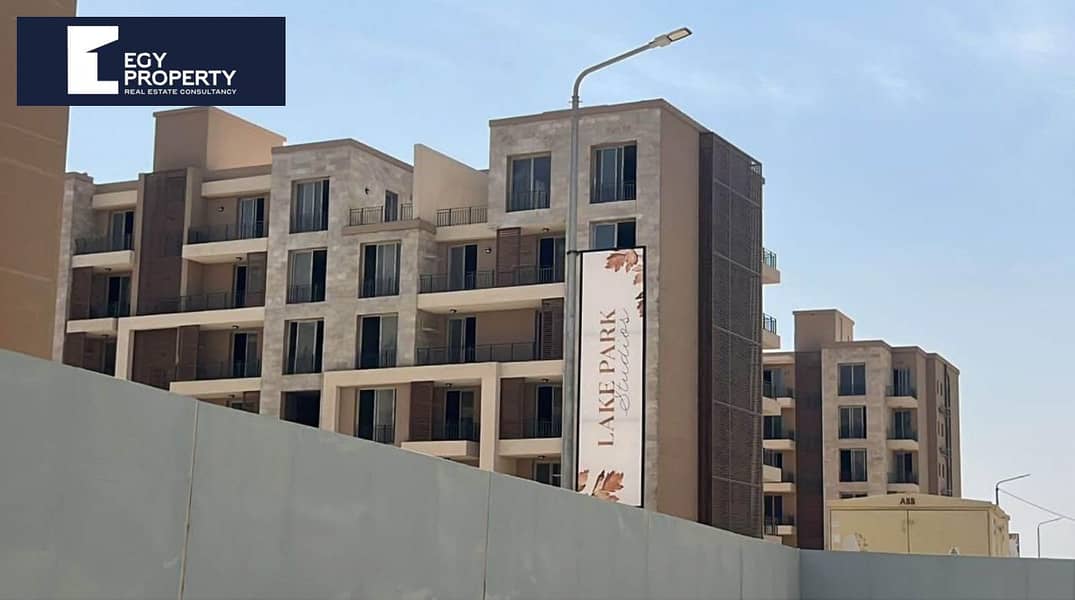 7 WhatsApp Image 2025-12-04 at 5.10. 22 AM (3). jpeg