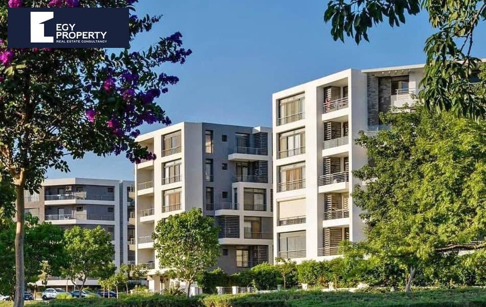 8 WhatsApp Image 2025-12-04 at 5.10. 22 AM (2). jpeg