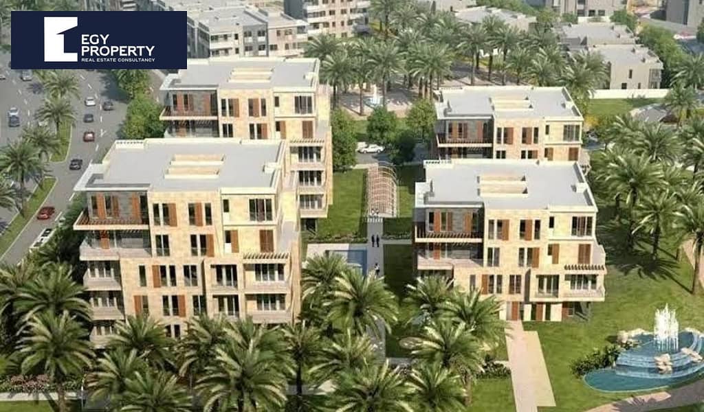 9 WhatsApp Image 2025-12-04 at 5.10. 21 AM. jpeg