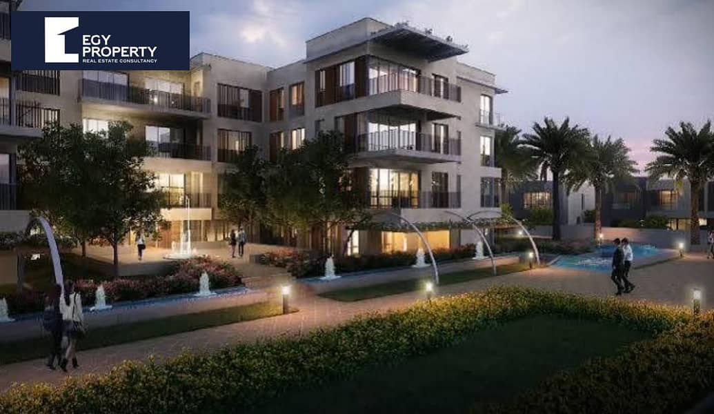 10 WhatsApp Image 2025-12-04 at 5.09. 00 AM. jpeg