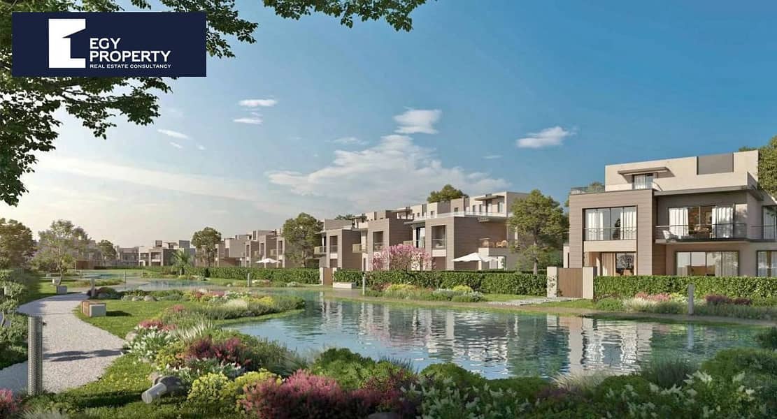 WhatsApp Image 2025-12-04 at 4.08. 44 AM. jpeg WhatsApp Image 2025-12-04 at 4.08. 44 AM. jpeg