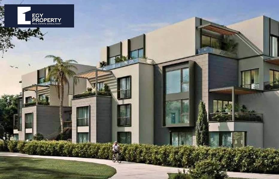 2 WhatsApp Image 2025-12-04 at 4.07. 24 AM. jpeg