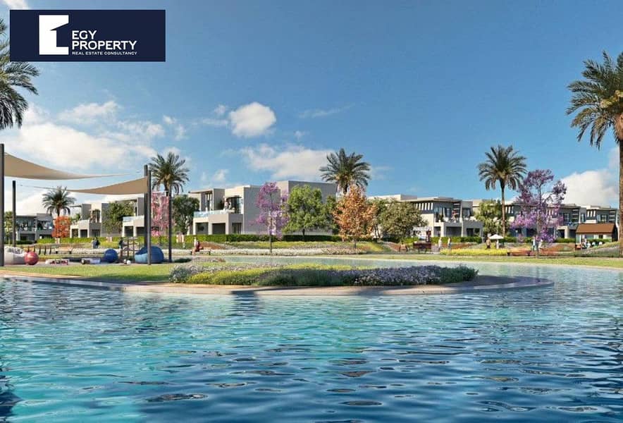 3 WhatsApp Image 2025-12-04 at 4.07. 23 AM (1). jpeg