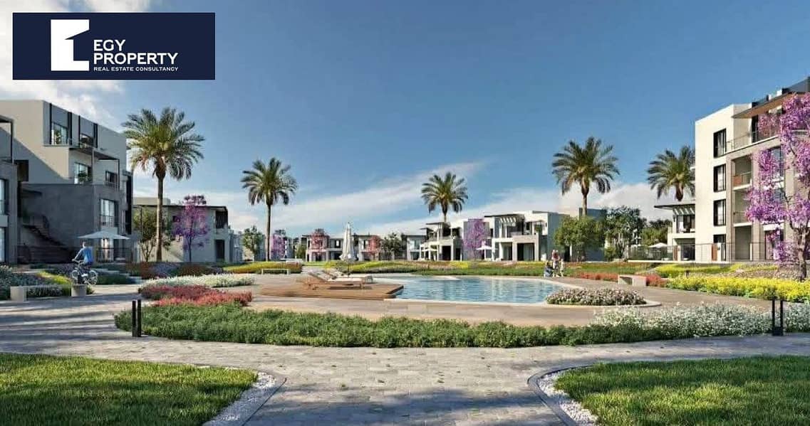 4 WhatsApp Image 2025-12-04 at 4.07. 23 AM. jpeg