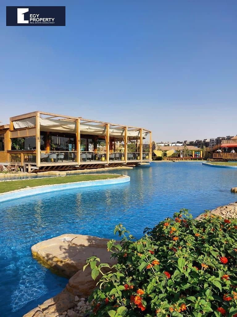 7 WhatsApp Image 2025-12-04 at 4.12. 29 AM (1). jpeg