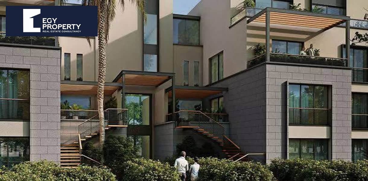 9 WhatsApp Image 2025-12-04 at 4.07. 24 AM (1). jpeg