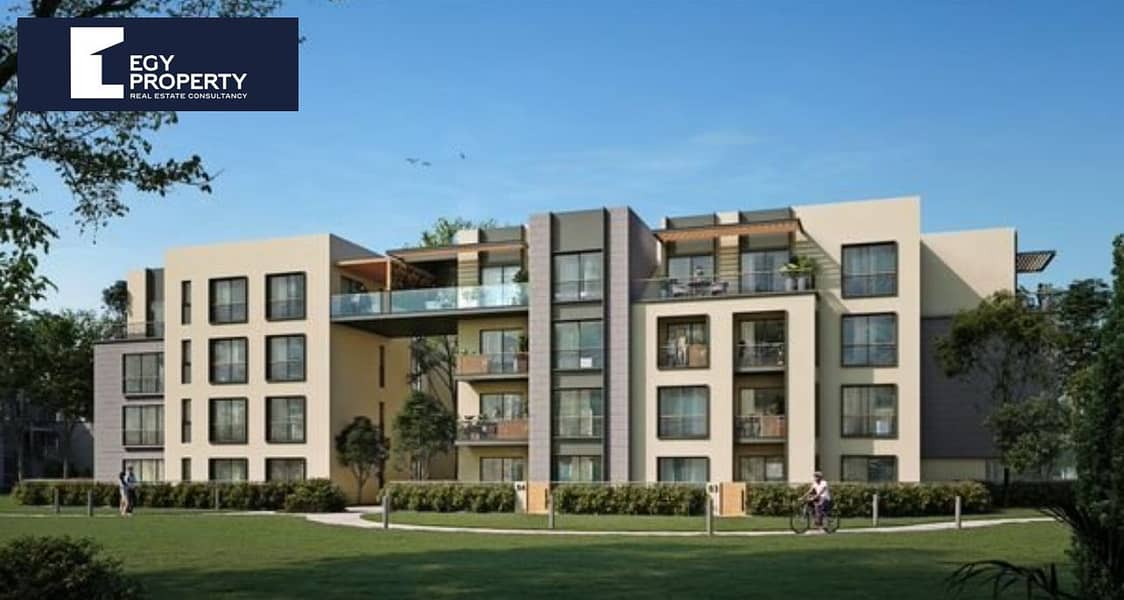 10 WhatsApp Image 2025-12-04 at 4.07. 23 AM (2). jpeg