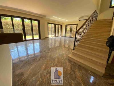 شقة 3 غرف نوم للايجار في الشيخ زايد، الجيزة - 1000256447. jpg