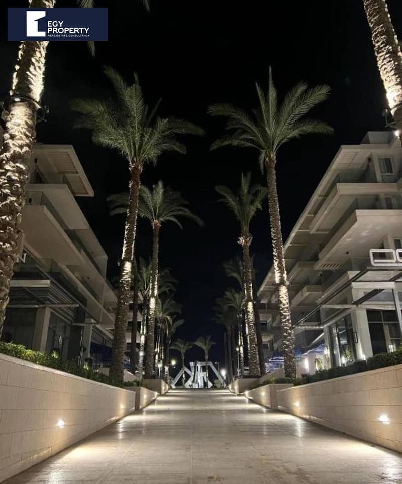 WhatsApp Image 2025-12-04 at 3.53. 13 AM. jpeg