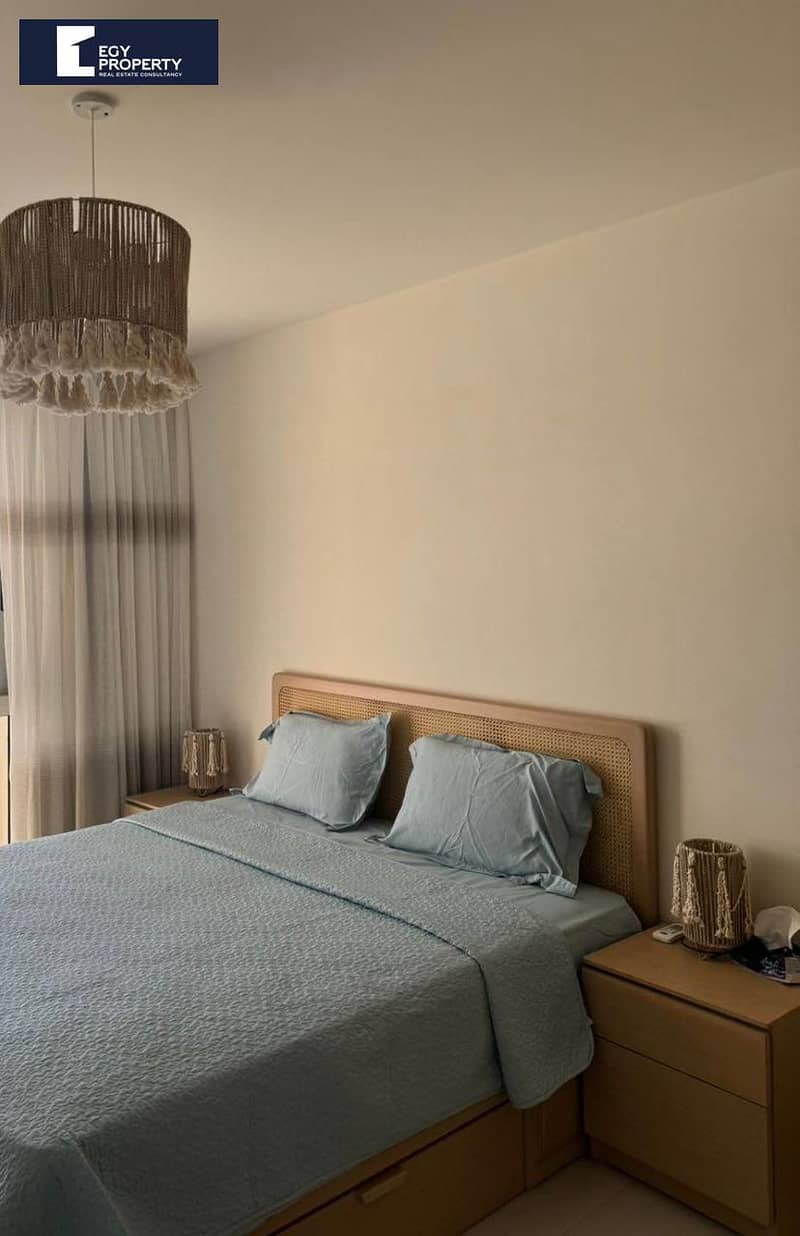 2 WhatsApp Image 2025-12-04 at 3.25. 56 AM. jpeg