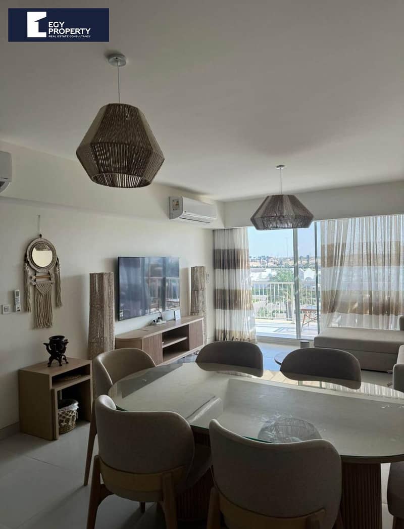 3 WhatsApp Image 2025-12-04 at 3.26. 33 AM. jpeg