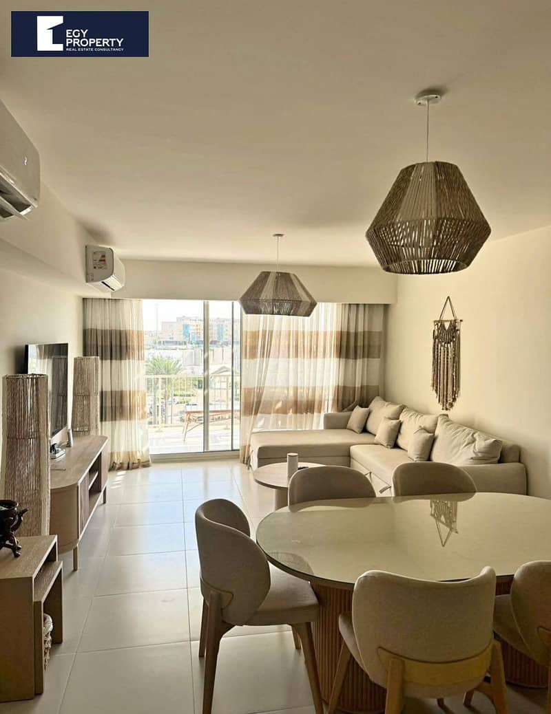 4 WhatsApp Image 2025-12-04 at 3.26. 33 AM (1). jpeg