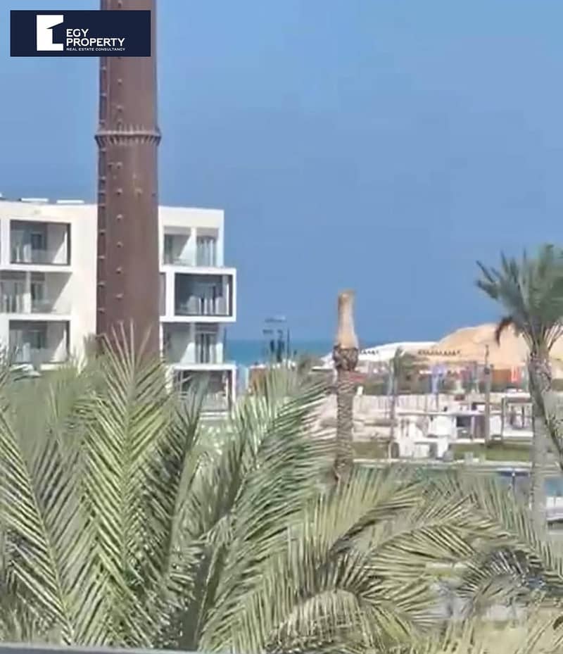 5 WhatsApp Image 2025-12-04 at 3.24. 04 AM. jpeg