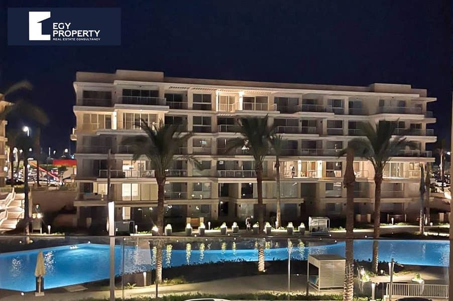 7 WhatsApp Image 2025-12-04 at 3.27. 41 AM. jpeg